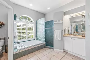 9651 Venturi Dr, Trinity, FL 34655 - Photo 29