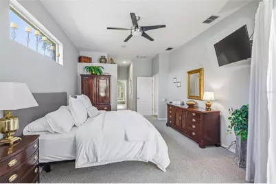 9651 Venturi Drive, Trinity, FL 34655 - Photo 27