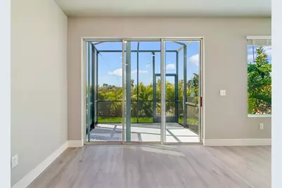 11734 Full Moon Loop, Parrish, FL 34219 - Photo 19