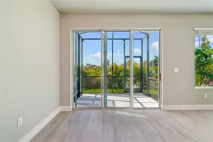 11734 Full Moon Loop, Parrish, FL 34219 - Photo 19