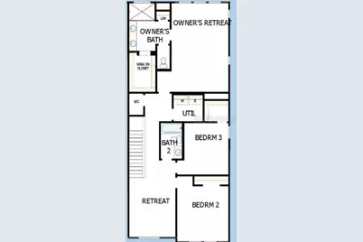 11734 Full Moon Loop, Parrish, FL 34219 - Photo 3