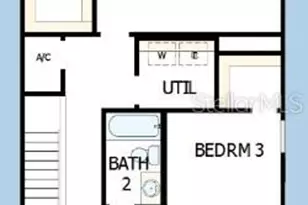 11734 Full Moon Loop, Parrish, FL 34219 - Photo 3