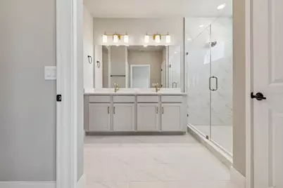 11734 Full Moon Loop, Parrish, FL 34219 - Photo 27