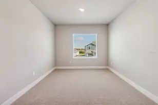 11734 Full Moon Loop, Parrish, FL 34219 - Photo 21