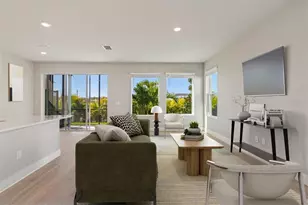 11734 Full Moon Loop, Parrish, FL 34219 - Photo 15