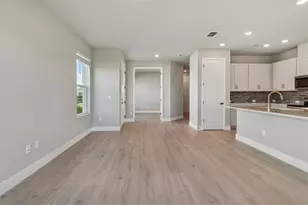 11734 Full Moon Loop, Parrish, FL 34219 - Photo 17