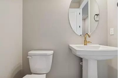 11734 Full Moon Loop, Parrish, FL 34219 - Photo 39