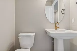 11734 Full Moon Loop, Parrish, FL 34219 - Photo 39