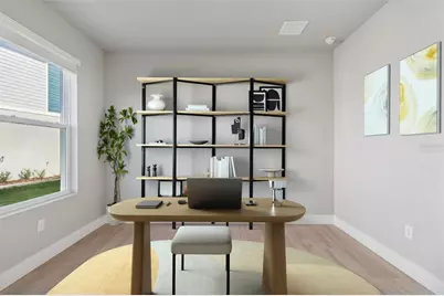 11734 Full Moon Loop, Parrish, FL 34219 - Photo 5