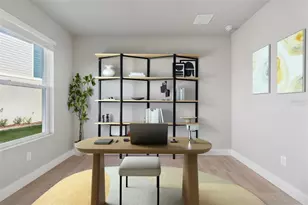 11734 Full Moon Loop, Parrish, FL 34219 - Photo 5