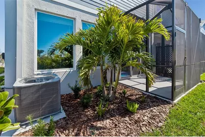 11734 Full Moon Loop, Parrish, FL 34219 - Photo 45
