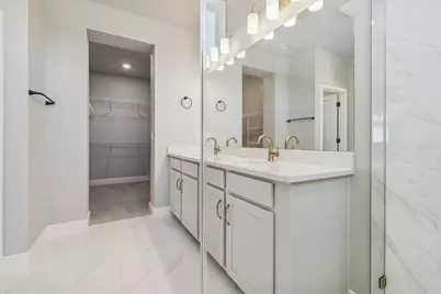 11734 Full Moon Loop, Parrish, FL 34219 - Photo 29