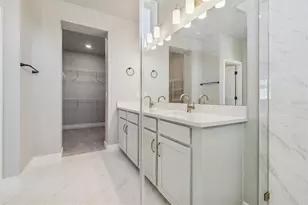 11734 Full Moon Loop, Parrish, FL 34219 - Photo 29