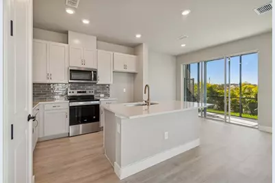 11734 Full Moon Loop, Parrish, FL 34219 - Photo 7