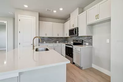 11734 Full Moon Loop, Parrish, FL 34219 - Photo 11