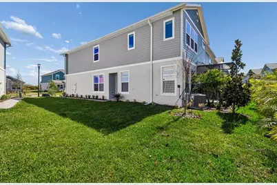 11734 Full Moon Loop, Parrish, FL 34219 - Photo 47