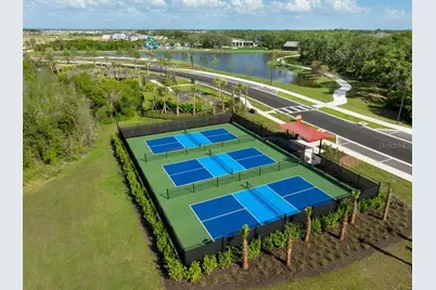 11734 Full Moon Loop, Parrish, FL 34219 - Photo 53
