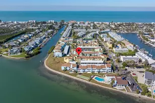 1 Windrush Blvd, Indian Rocks Beach, FL 33785 - Photo 45