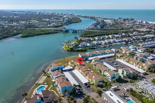 1 Windrush Blvd, Indian Rocks Beach, FL 33785 - Photo 47