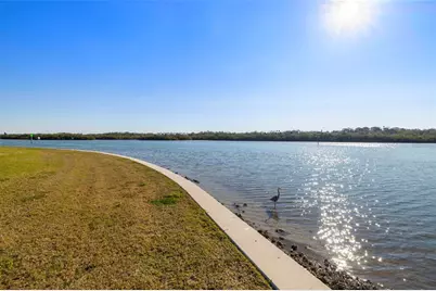 1 Windrush Boulevard #19, Indian Rocks Beach, FL 33785 - Photo 39