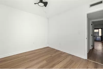 1 Windrush Boulevard #19, Indian Rocks Beach, FL 33785 - Photo 27