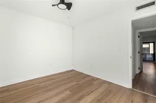 1 Windrush Blvd, Indian Rocks Beach, FL 33785 - Photo 27