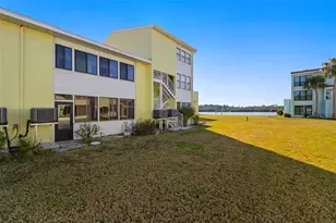 1 Windrush Blvd, Indian Rocks Beach, FL 33785 - Photo 37