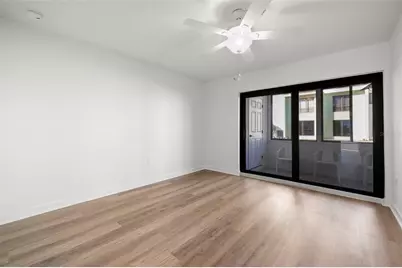 1 Windrush Boulevard #19, Indian Rocks Beach, FL 33785 - Photo 23