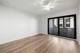 1 Windrush Blvd, Indian Rocks Beach, FL 33785 - Photo 23