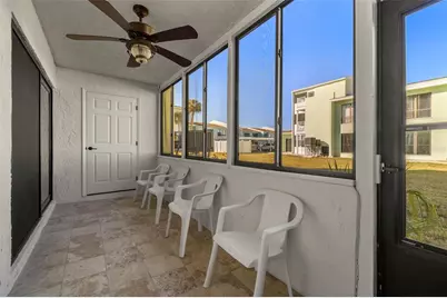 1 Windrush Boulevard #19, Indian Rocks Beach, FL 33785 - Photo 33