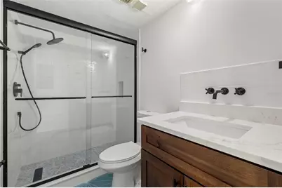 1 Windrush Boulevard #19, Indian Rocks Beach, FL 33785 - Photo 29