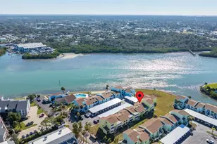 1 Windrush Blvd, Indian Rocks Beach, FL 33785 - Photo 51