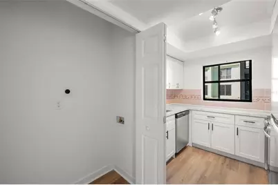 1 Windrush Boulevard #19, Indian Rocks Beach, FL 33785 - Photo 19