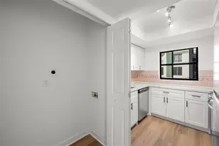 1 Windrush Blvd, Indian Rocks Beach, FL 33785 - Photo 19