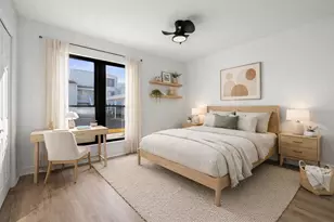 1 Windrush Blvd, Indian Rocks Beach, FL 33785 - Photo 25