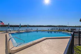 1 Windrush Blvd, Indian Rocks Beach, FL 33785 - Photo 41