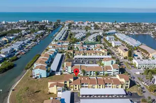 1 Windrush Blvd, Indian Rocks Beach, FL 33785 - Photo 45