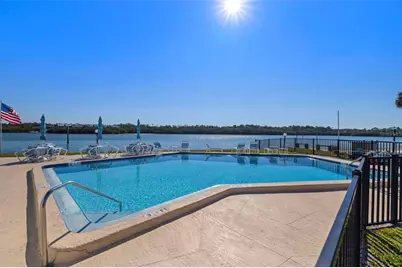 1 Windrush Boulevard #19, Indian Rocks Beach, FL 33785 - Photo 41