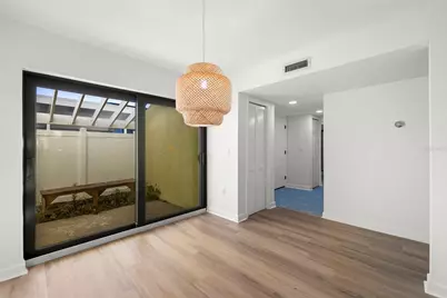 1 Windrush Boulevard #19, Indian Rocks Beach, FL 33785 - Photo 9