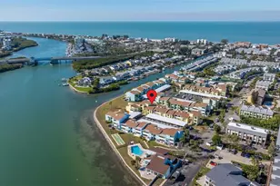 1 Windrush Blvd, Indian Rocks Beach, FL 33785 - Photo 1
