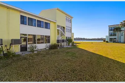 1 Windrush Boulevard #19, Indian Rocks Beach, FL 33785 - Photo 37