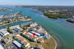 1 Windrush Blvd, Indian Rocks Beach, FL 33785 - Photo 49