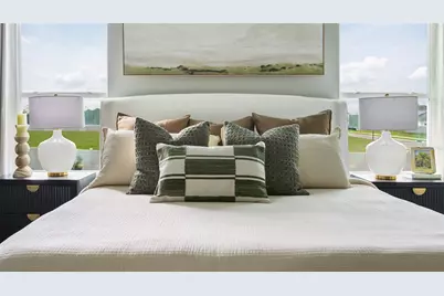 15228 Maude Landing Loop, Wimauma, FL 33598 - Photo 17