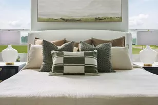 15228 Maude Landing Loop, Wimauma, FL 33598 - Photo 17