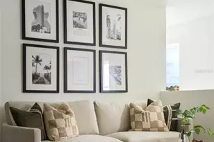 15228 Maude Landing Loop, Wimauma, FL 33598 - Photo 13