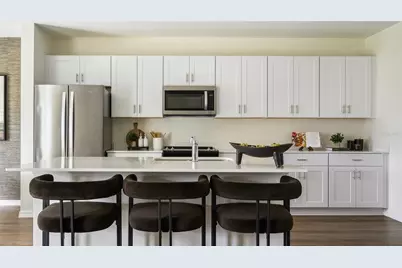 15228 Maude Landing Loop, Wimauma, FL 33598 - Photo 7