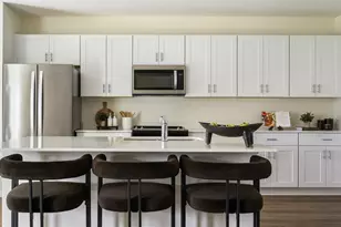 15228 Maude Landing Loop, Wimauma, FL 33598 - Photo 7