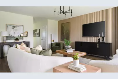 15228 Maude Landing Loop, Wimauma, FL 33598 - Photo 27