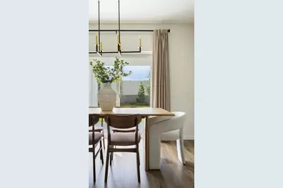 15228 Maude Landing Loop, Wimauma, FL 33598 - Photo 9