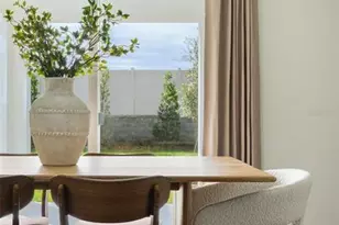 15228 Maude Landing Loop, Wimauma, FL 33598 - Photo 9